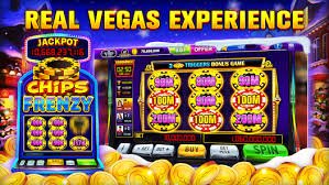 vip555 Ứng dụng di động