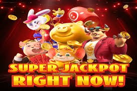 vip555 Nổ hũ Slot