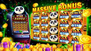 vip555 Cá cược thể thao